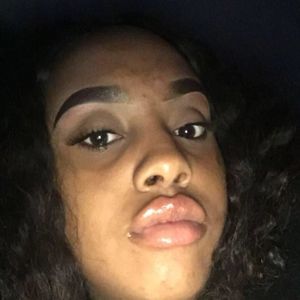 Meet your Posher, Tarell